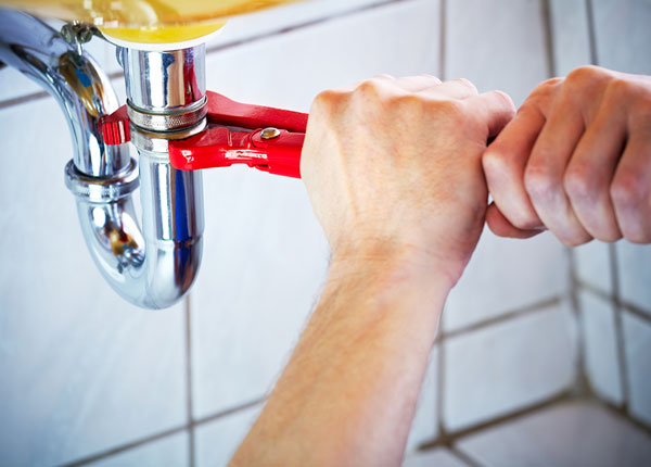About Stokesdale Plumbers